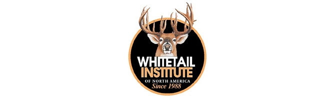 Whitetail Institute Seed