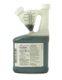 vastlan herbicide safety Vastlan Triclopyr Specialty Herbicide