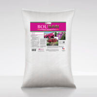 fertilizing bougainvillea plants BGI Bougain Bougainvillea 6-8-10 Plant Food