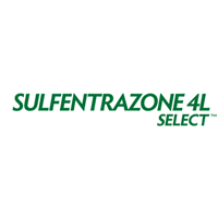 Sulfentrazone 4L Herbicide