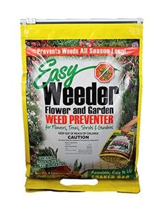 treflan herbicide msds Treflan Easy Weeder Granular Herbicide - 6 Lbs. (Size Discontinued)