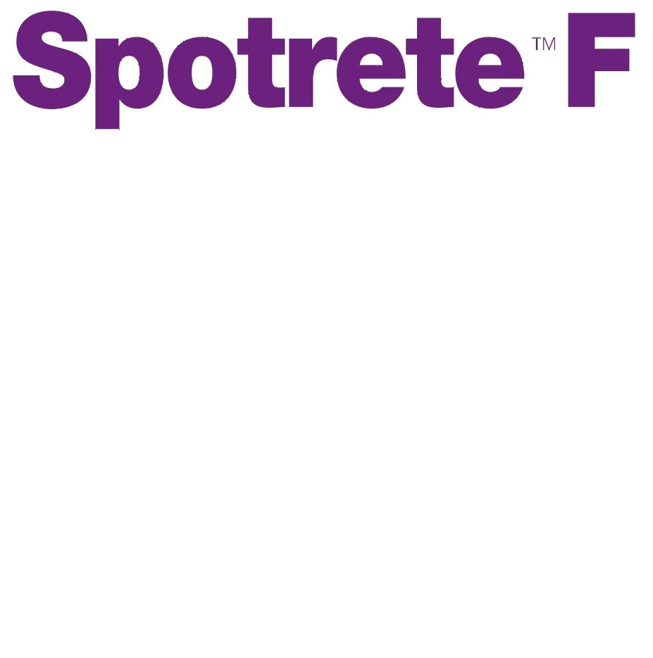 Spotrete F Fungicide and Animal Repellant - 2.5 Gallons