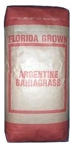 SeedRanch Argentine Bahia Lawn Grass Seed - 50 Lbs.