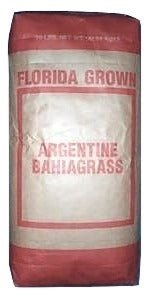 planting bahia grass seed for pasture Argentine Bahia Grass Seed