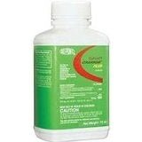 Cimarron Plus Herbicide