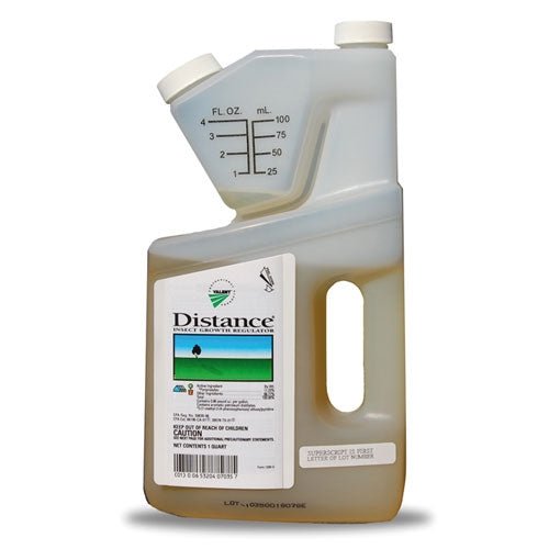 Distance Insect Growth Regulator 1 Quart Seed Barn