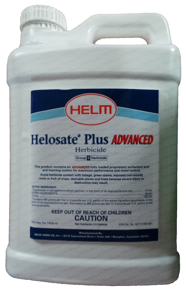 herbicide containing glyphosate Glyphosate Pro 4 (Razor Pro Herbicide)