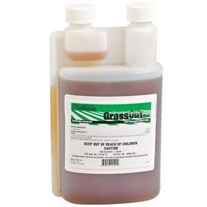 clover max herbicide Grass Out Max Clethodim Herbicide