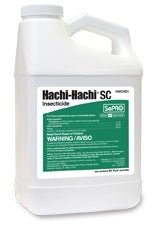 Hachi Hachi SC Insecticide - 64 Oz. - Seed Barn