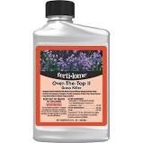 sethoxydim g-pro herbicide Over-The-Top II Grass Killer Sethoxydim Herbicide