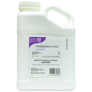 65 wdg herbicide Prodiamine 65 WDG 5 Pound