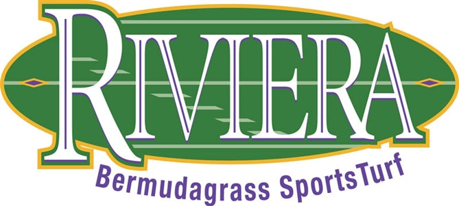 Riviera Bermuda Grass Seed