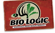 Mossy Oak BioLogic Seed