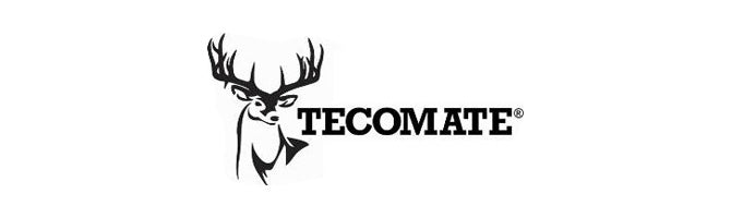 Tecomate Seed