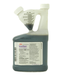 Vastlan Triclopyr Specialty Herbicide - 1 Quart