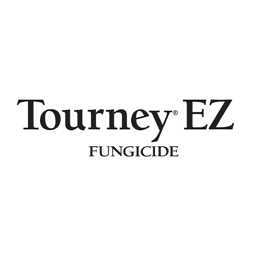 Tourney EZ - 1 Gallon