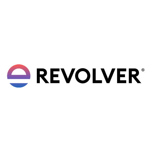 Revolver Herbicide - 1 Quart - Seed Barn