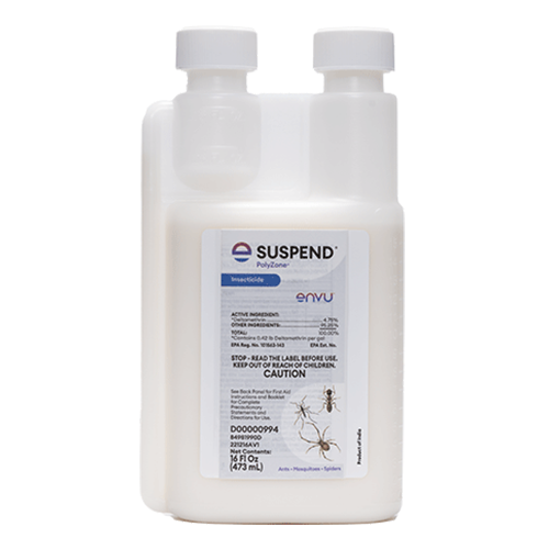 Envu Suspend Polyzone Insecticide - 1 Pint