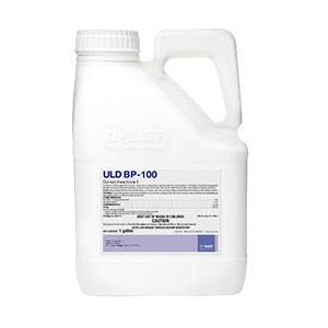 ULD BP-100 Formula II Insecticide - 1 Gallon