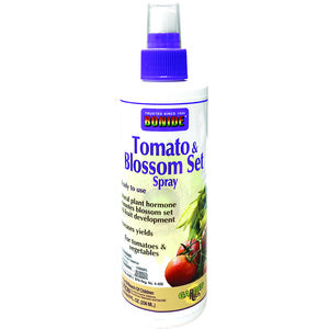 Tomato &amp; Blossom Set Spray RTU Fertilizer - 8 Oz.