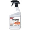 Bonide Revenge Bedbug Killer Spray RTU Insecticide