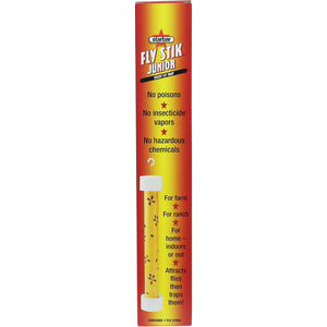 Fly Stik Jr Fly Trap - 12&quot;