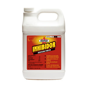 Inhibidor Pour On Insecticide - 64 Oz.