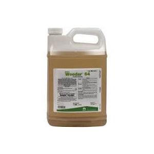 Weedar 64 Herbicide