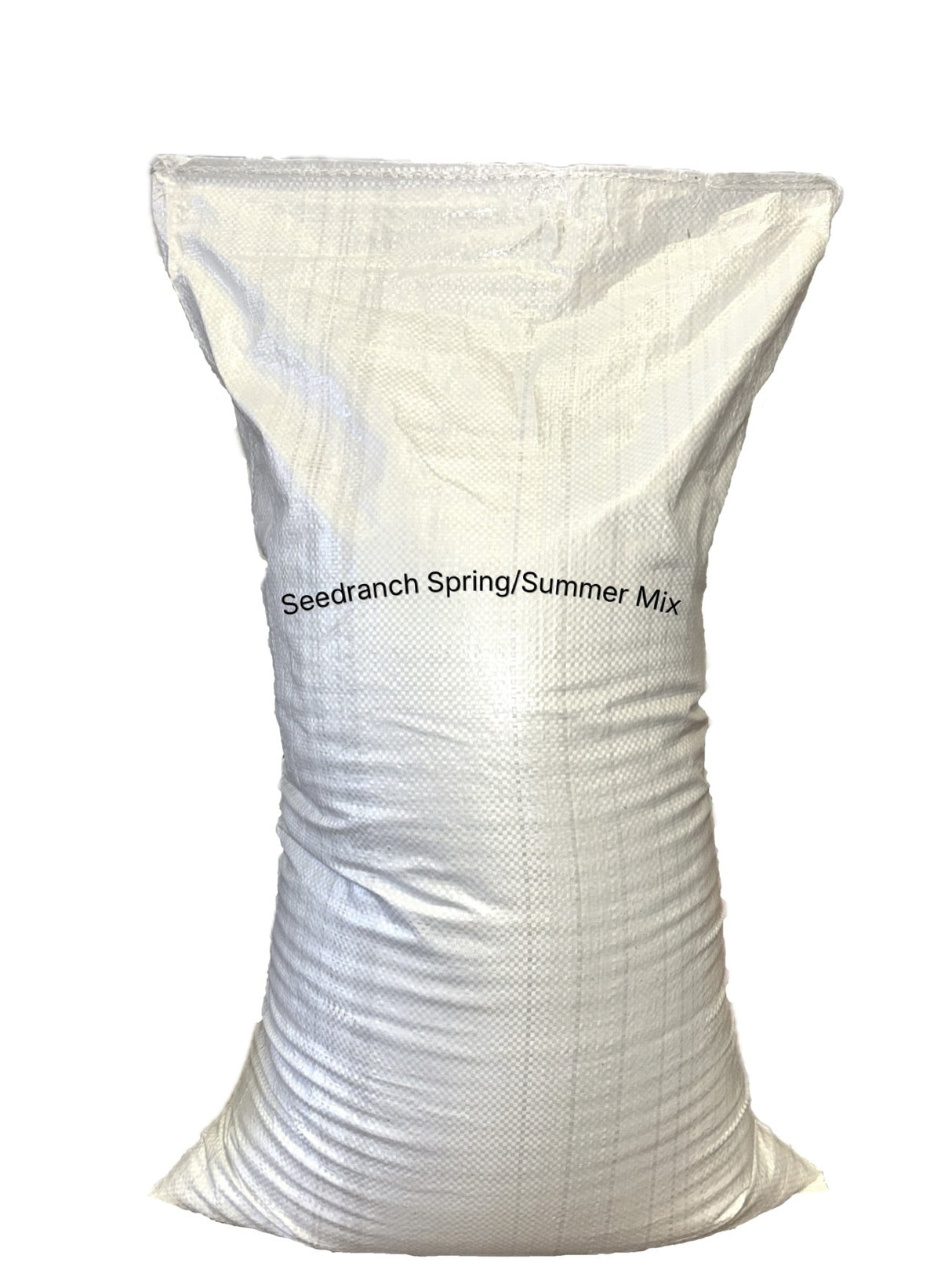 Seedranch Spring/Summer Mix