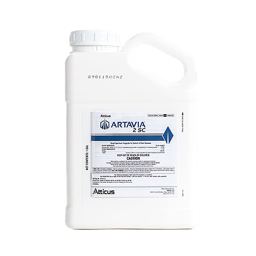 Artavia 2 SC - 1 Gal