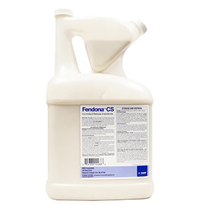 Fendona CS Controlled Release Insecticide