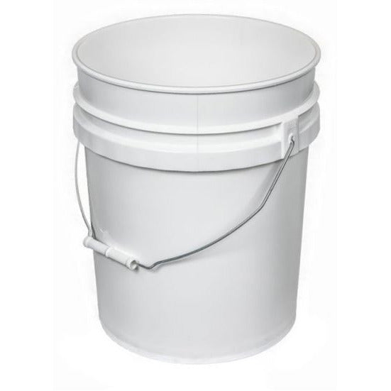 Dyna Green Chelated Zinc 10% - 2.5 Gallons
