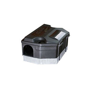 Aegis-RP Anchor Bait Station