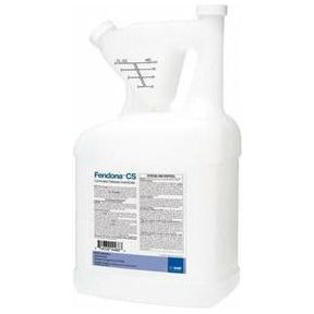 Fendona CS Controlled Release Insecticide