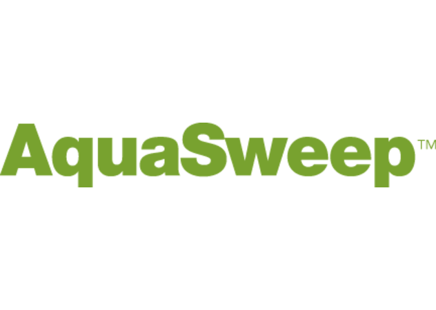 AquaSweep Aquatic Herbicide ( 2,4-D, Triclopyr) - 1 Qt.