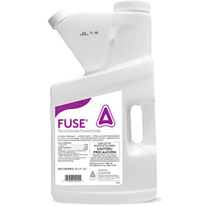 Fuse Termiticide / Insecticide