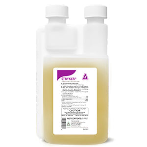 Stryker Insecticide Concentrate - 1 Pint