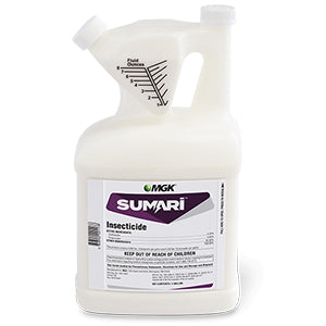 Sumari Insecticide - 1 Gallon