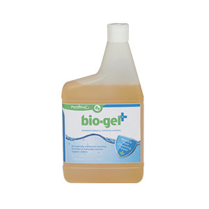 Bio-Gel Drain Cleaner - 1 qt