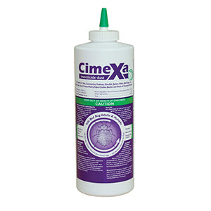 CimeXa Insecticide Dust - 4 oz.