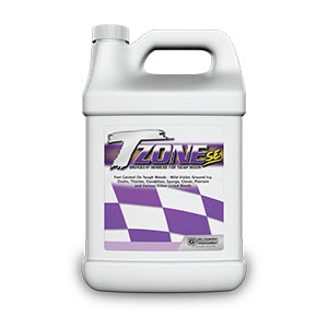 TZone SE Herbicide