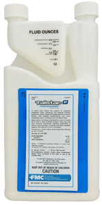 Talstar P Insecticide - 1 Quart