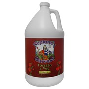 Neptune's Harvest Tomato & Vegetable Fertilizer 2-4-2 - 1 Gallon