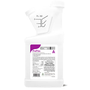 Proflex Insecticide - 1 Qt - Seed Barn