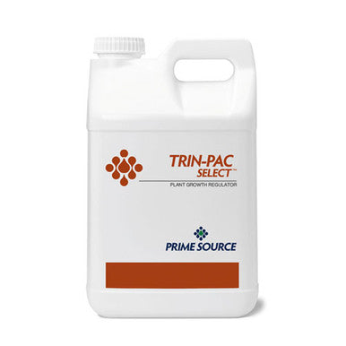 Trin-Pac Select PGR Plant Growth Regulator - 1 Gal