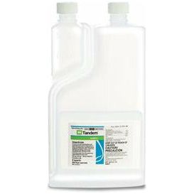 Tandem Insecticide