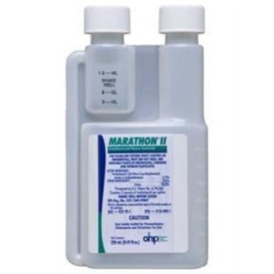 Marathon II Insecticide - 8.45 Ounces