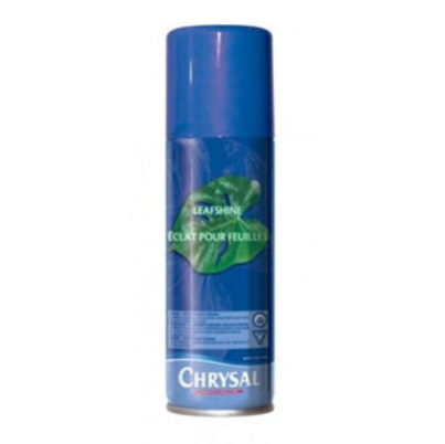 Pokon Leaf Shine Spray