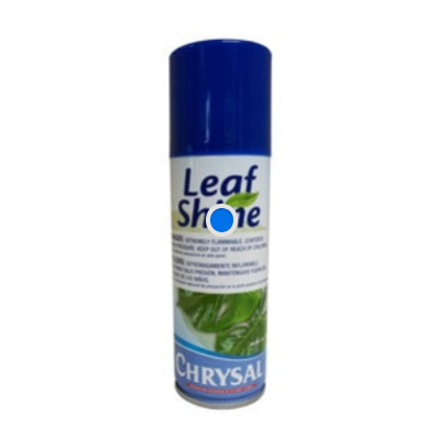 Pokon Leaf Shine Spray