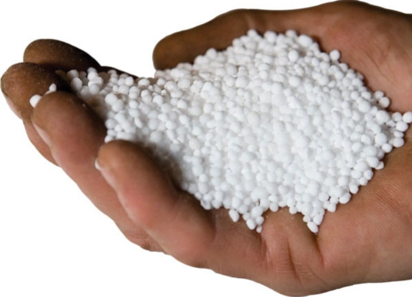 Urea Fertilizer 46-0-0 Prilled